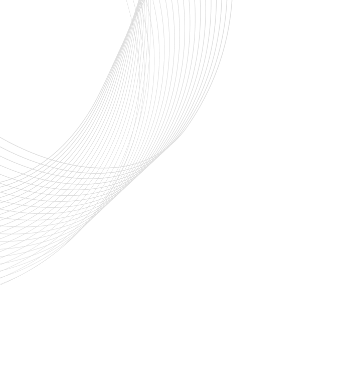 shape