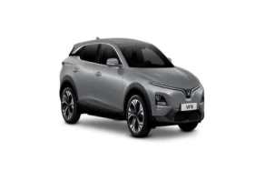 VinFast VF6