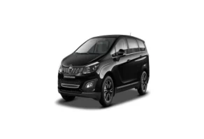 Mahindra Marazzo