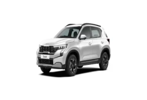 Kia Sonet