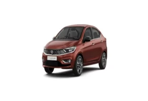Tata Tigor