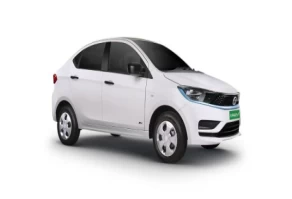 Tata Xpres T EV