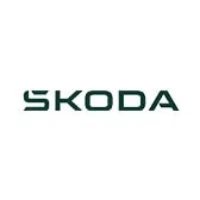 Skoda Skoda