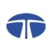 Tata Tata
