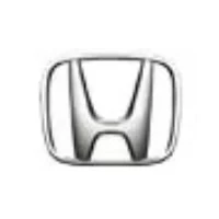 Honda Honda