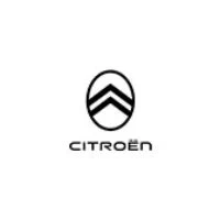 Citroen Citroen